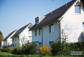 Keine Originalbilder