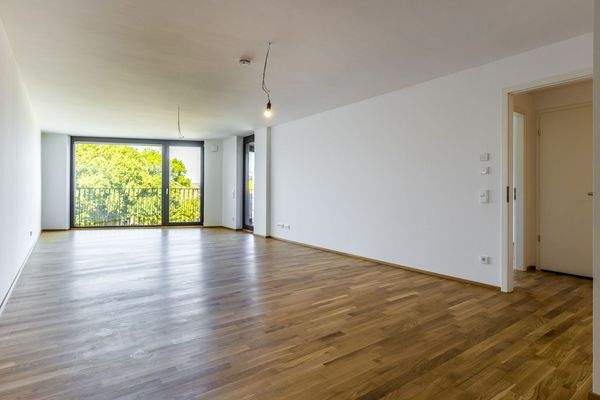 MarinaGarden_Dresden_Wohnungen_C4_6 (10).jpg