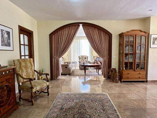 cHJvcGVydHlfYXR0YWNobWVudC9kZXRhaWxfaW1hZ2UvcHJvcG