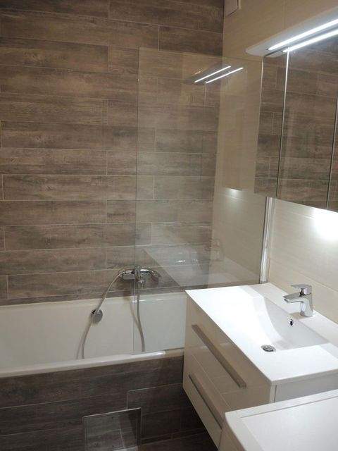 Graz Wohnungen, Graz Wohnung mieten