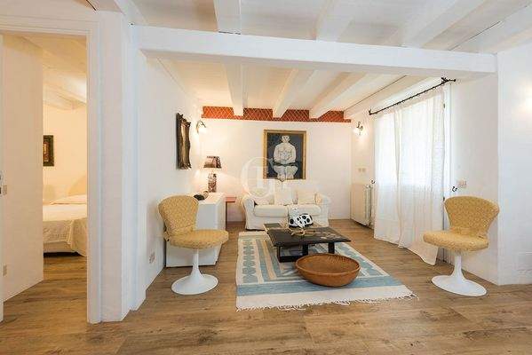 8-Soggiorno-e-Camera-ospiti-