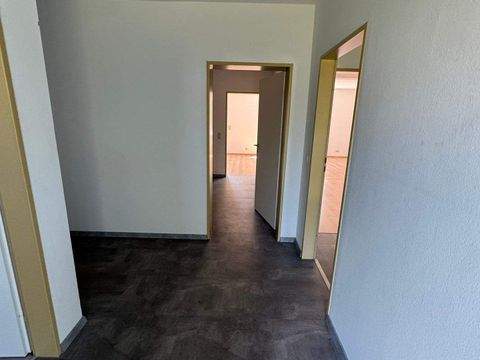 Binsfeld Häuser, Binsfeld Haus mieten 