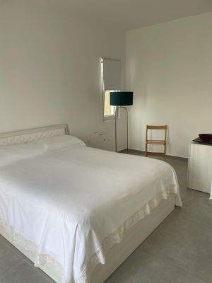 top penthhouse frontline Saranda (35).jpeg