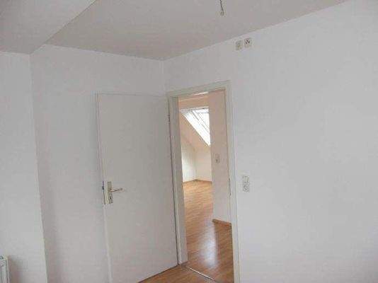 Schlafzimmer Ansicht 2