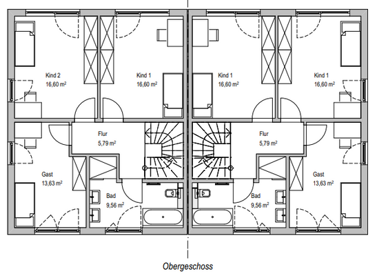 GRUNDRISS OG