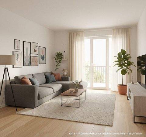 Fügen Wohnungen, Fügen Wohnung kaufen