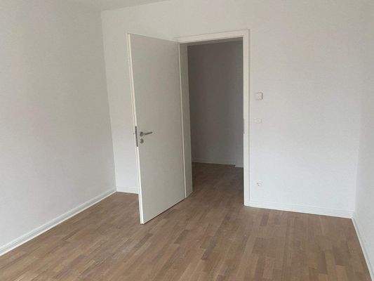 Kinderzimmer/Arbeitszimmer 3