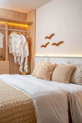 WhatsApp Image 2025-03-17 at 16.40.57 (1)