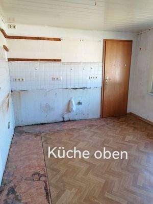 WhatsApp Image 2025-11-11 at 10.13.46 (6)