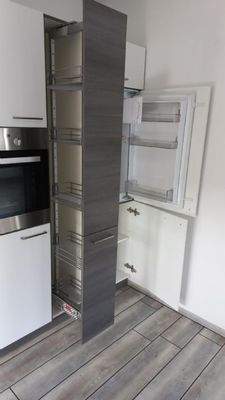 Großer Apotheker-Auszug