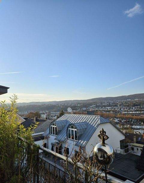 Koblenz Renditeobjekte, Mehrfamilienhäuser, Geschäftshäuser, Kapitalanlage