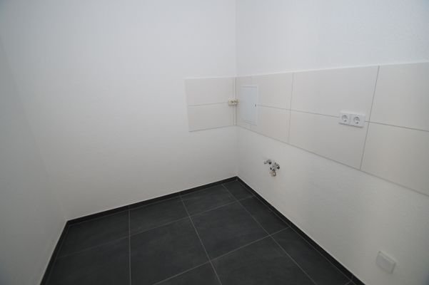 Küche (Referenzfoto)