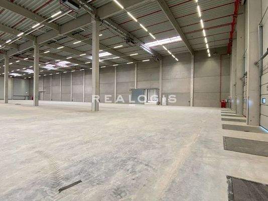 Innenansicht März 25