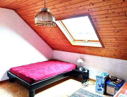 Büro oder Kinderzimmer 3