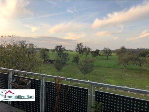 Perl / Büschdorf Wohnungen, Perl / Büschdorf Wohnung kaufen