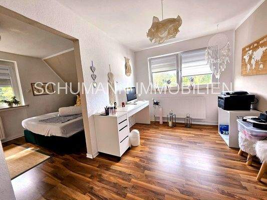 DG_Schlafen mit Ankleidezimmer