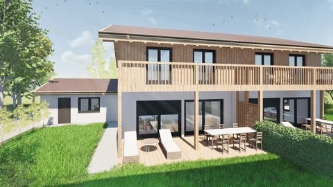 Reit im Winkl Häuser, Reit im Winkl Haus kaufen
