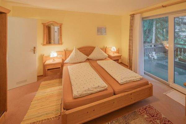 Joh. Wolfgang Goethestr. 8-26