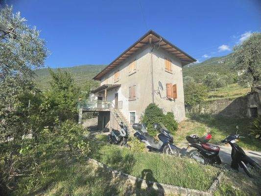 IMG_9643 - 1K JPEG.jpg