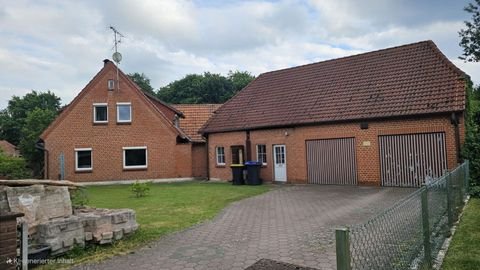 WinsenAller Häuser, WinsenAller Haus kaufen