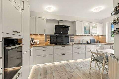 Scharnebeck Häuser, Scharnebeck Haus kaufen