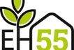 Logo-Effizienzhaus-EH55