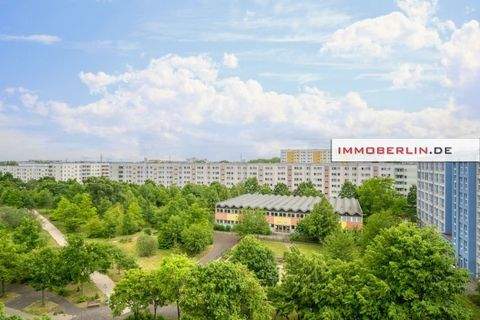 Berlin Wohnungen, Berlin Wohnung kaufen