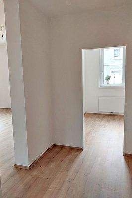 Wohnhausanlage in Neuhofen an der Ybbs