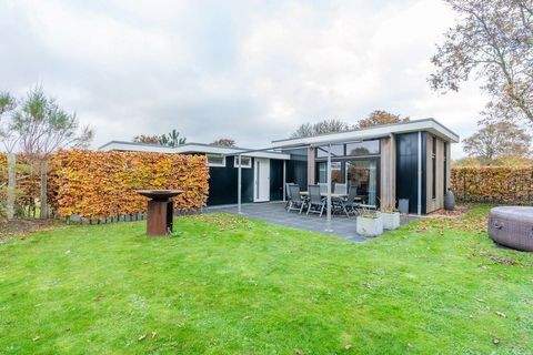 Burgh-Haamstede Häuser, Burgh-Haamstede Haus kaufen