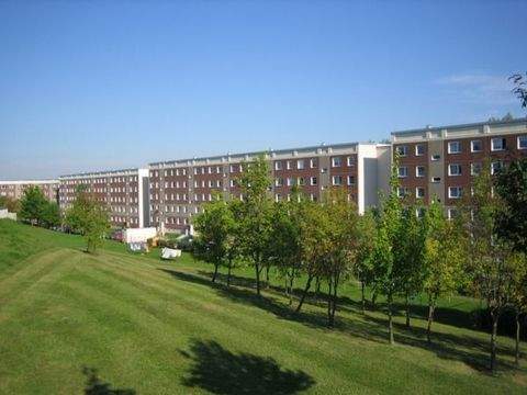 Gera Wohnungen, Gera Wohnung mieten