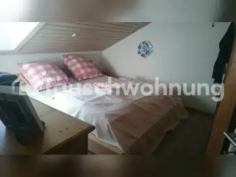 Oberhausen Wohnungen, Oberhausen Wohnung mieten
