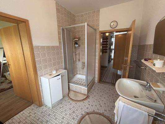 Bad_Waschküche_Anbau_EG