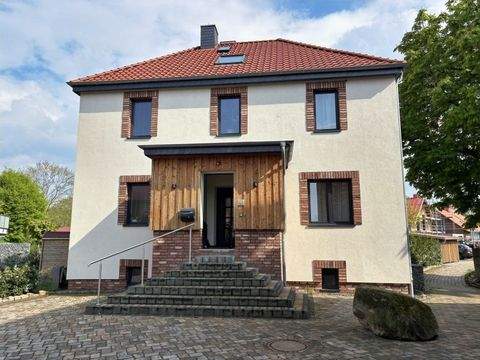 Burgdorf Häuser, Burgdorf Haus kaufen