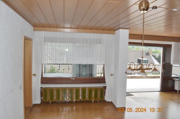 DG, Ess-und Wohnzimmer_1