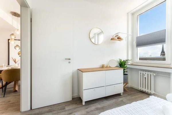 58d11396-0ca7-4942-9942-984bc1cbe0df