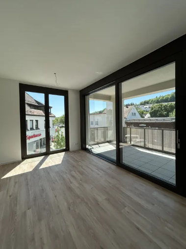 Blaustein Wohnungen, Blaustein Wohnung kaufen