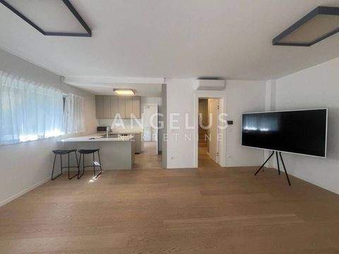 Petrova - Vocarska Wohnungen, Petrova - Vocarska Wohnung mieten