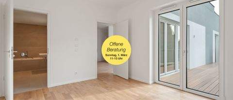 Berlin Wohnungen, Berlin Wohnung kaufen