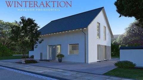 Hamburg Häuser, Hamburg Haus kaufen