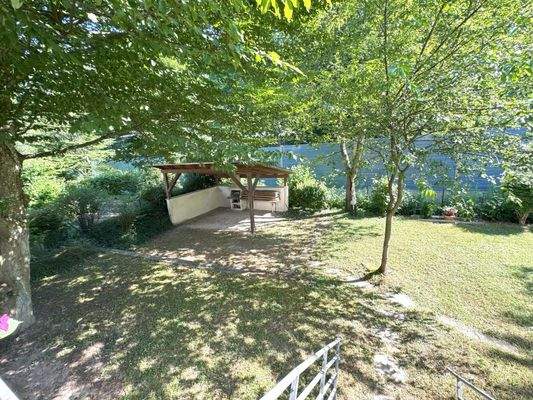 toller-Gemeinschaftsgarten