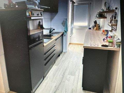 Pforzheim Wohnungen, Pforzheim Wohnung mieten