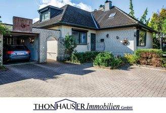 EFH-22946-Trittau-Thonhauser-Immobilien-GmbH-14