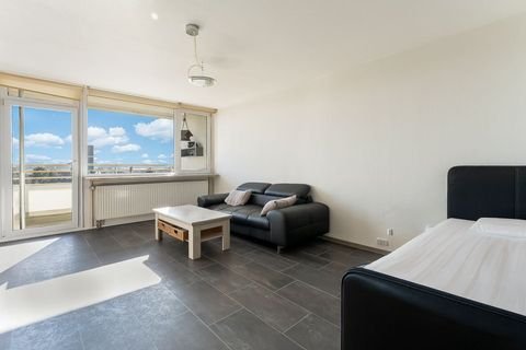 Köln Wohnungen, Köln Wohnung kaufen