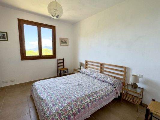 PE973_12 TERRA ITALIA IMMOBILIEN_LIGURIEN_COTTAGE_