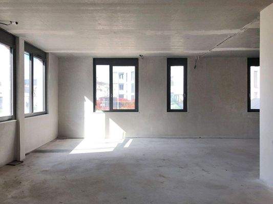 Steinen_Gewerbe 402.jpg