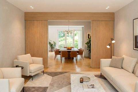 Hamburg Wohnungen, Hamburg Wohnung kaufen