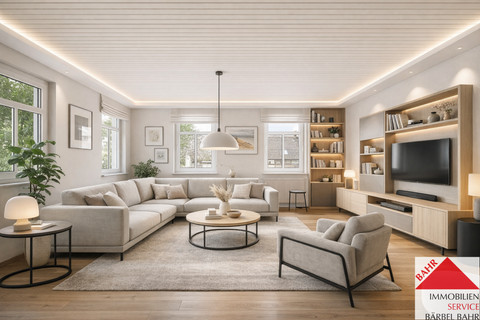 Gäufelden Häuser, Gäufelden Haus kaufen