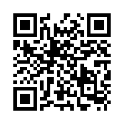 Link zum Exposé auf S-Immobilien Direkt