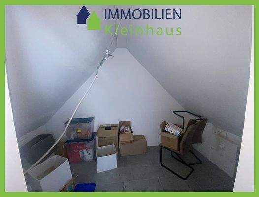 os%4+tOES4yCrRcx6VRVLg