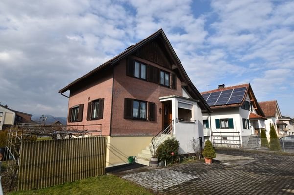 Ansicht 1